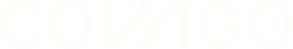 COVAGO-Logo-white-min-1024x173 (1)